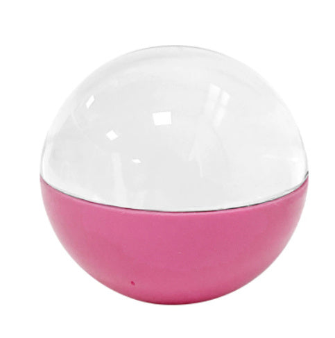 Lovello™ Crystal Memory Orb