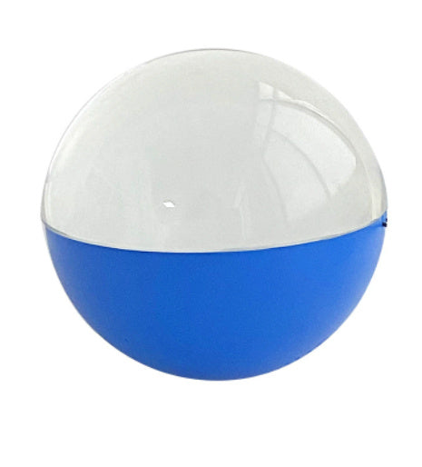 Lovello™ Crystal Memory Orb
