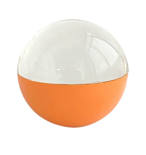 Lovello™ Crystal Memory Orb