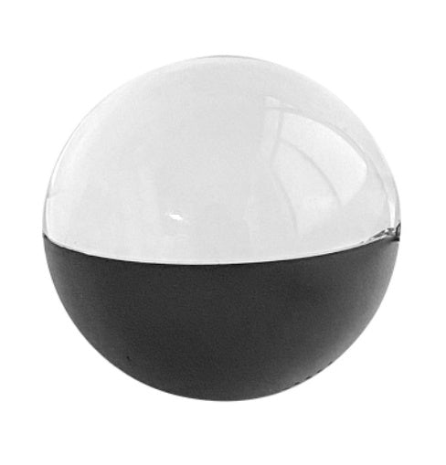 Lovello™ Crystal Memory Orb