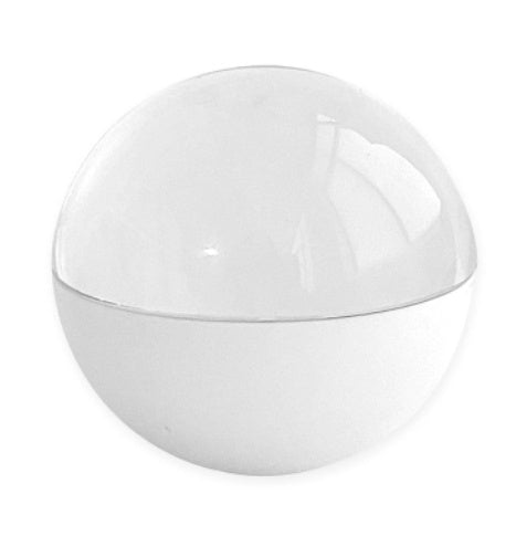 Lovello™ Crystal Memory Orb