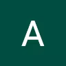 Adam P.