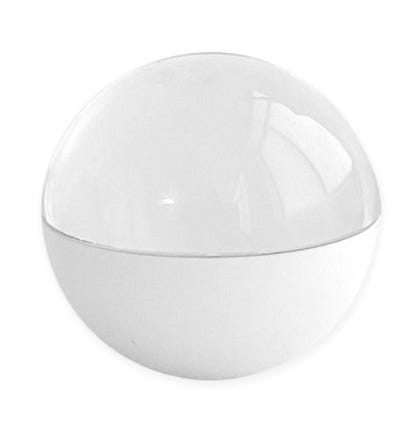 Lovello™ Crystal Memory Orb