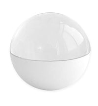 Lovello™ Crystal Memory Orb